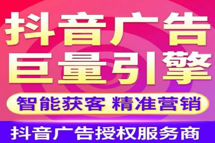 百度推广代理的投放策略及效果评估案例