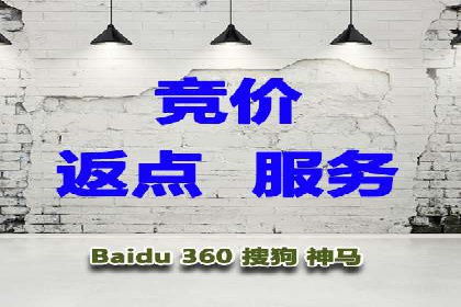 竞价SEM托管成功案例盘点
